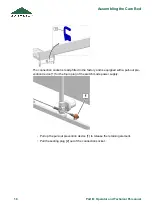 Предварительный просмотр 54 страницы burmeier Dali Instruction Manual