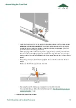 Предварительный просмотр 55 страницы burmeier Dali Instruction Manual