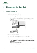 Предварительный просмотр 82 страницы burmeier Dali Instruction Manual