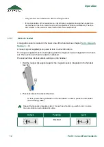 Предварительный просмотр 104 страницы burmeier Dali Instruction Manual