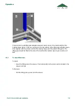 Предварительный просмотр 111 страницы burmeier Dali Instruction Manual