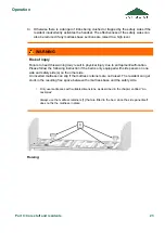 Предварительный просмотр 115 страницы burmeier Dali Instruction Manual