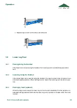 Предварительный просмотр 117 страницы burmeier Dali Instruction Manual