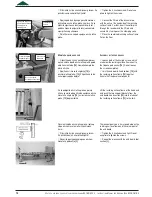 Предварительный просмотр 14 страницы burmeier ECONOMIC II 51.0714.33 Instruction Manual