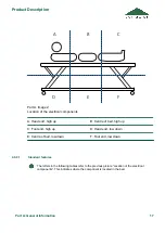 Предварительный просмотр 23 страницы burmeier Regia Instruction Manual