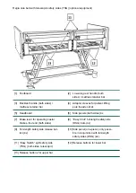 Предварительный просмотр 32 страницы burmeier Regia Instruction Manual