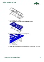 Предварительный просмотр 49 страницы burmeier Regia Instruction Manual