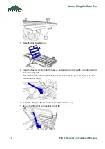 Предварительный просмотр 50 страницы burmeier Regia Instruction Manual