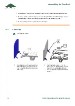 Предварительный просмотр 52 страницы burmeier Regia Instruction Manual