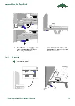 Предварительный просмотр 53 страницы burmeier Regia Instruction Manual