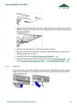 Предварительный просмотр 73 страницы burmeier Regia Instruction Manual