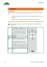 Предварительный просмотр 122 страницы burmeier Regia Instruction Manual