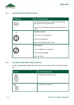 Предварительный просмотр 124 страницы burmeier Regia Instruction Manual