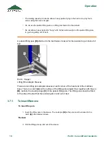 Предварительный просмотр 128 страницы burmeier Regia Instruction Manual