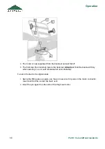 Предварительный просмотр 140 страницы burmeier Regia Instruction Manual