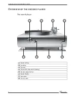 Preview for 8 page of Burmester 175 Owner'S Manual