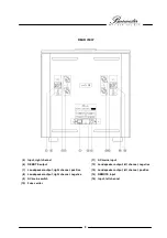 Preview for 7 page of Burmester 909 MK5 Owner'S Manual