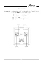 Preview for 10 page of Burmester 909 MK5 Owner'S Manual