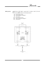 Preview for 11 page of Burmester 909 MK5 Owner'S Manual