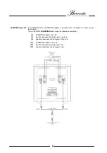 Preview for 12 page of Burmester 909 MK5 Owner'S Manual