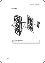 Предварительный просмотр 11 страницы Burmester InWall Owner'S Manual