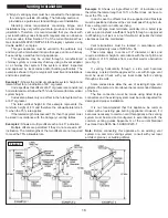 Предварительный просмотр 18 страницы Burn Tech GBVS 39/44/49 Instructions Manual