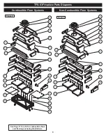 Preview for 8 page of Burn Tech OFS 33 Installation Instructions Manual