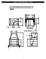 Preview for 10 page of Burn Tech OFS 33 Installation Instructions Manual