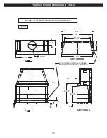 Preview for 12 page of Burn Tech OFS 33 Installation Instructions Manual