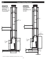 Preview for 15 page of Burn Tech OFS 33 Installation Instructions Manual