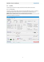 Предварительный просмотр 16 страницы Burnertech INVERTERJET 30M/L Installation / Service / User Manual