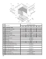 Preview for 28 page of Burnham 2PV Series Installation, Operating And Service Instructions