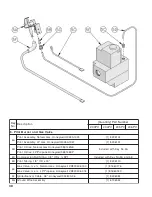 Preview for 30 page of Burnham 2PV Series Installation, Operating And Service Instructions