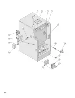 Preview for 32 page of Burnham 2PV Series Installation, Operating And Service Instructions