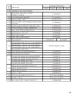 Preview for 33 page of Burnham 2PV Series Installation, Operating And Service Instructions