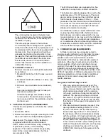 Предварительный просмотр 9 страницы Burnham 4FHL-107A Installation And Operating Instructions Manual