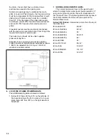 Предварительный просмотр 10 страницы Burnham 4FHL-107A Installation And Operating Instructions Manual