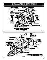 Предварительный просмотр 15 страницы Burnham 4FHL-107A Installation And Operating Instructions Manual