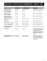 Preview for 25 page of Burnham 4FHL-107A Installation And Operating Instructions Manual