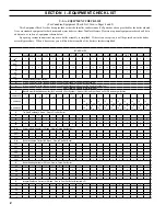 Preview for 2 page of Burnham 5006B Installation And Operation Manual