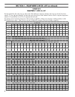 Preview for 4 page of Burnham 5006B Installation And Operation Manual