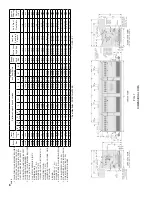 Preview for 6 page of Burnham 5006B Installation And Operation Manual