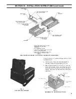 Preview for 9 page of Burnham 5006B Installation And Operation Manual