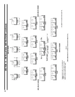 Preview for 10 page of Burnham 5006B Installation And Operation Manual