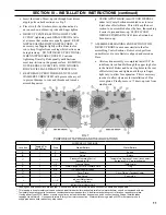 Preview for 11 page of Burnham 5006B Installation And Operation Manual