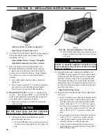 Preview for 12 page of Burnham 5006B Installation And Operation Manual