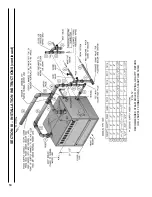 Preview for 14 page of Burnham 5006B Installation And Operation Manual