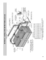 Preview for 15 page of Burnham 5006B Installation And Operation Manual