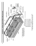 Preview for 16 page of Burnham 5006B Installation And Operation Manual