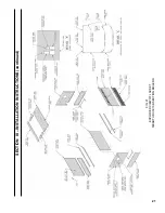 Preview for 21 page of Burnham 5006B Installation And Operation Manual